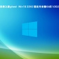 win10电脑键盘驱动怎么安装（安装键盘驱动程序的方法）