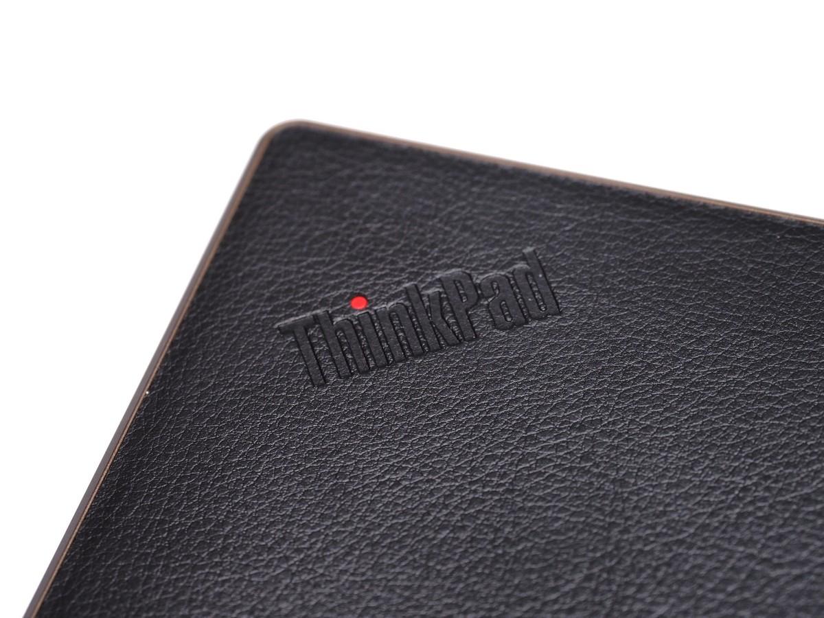 ThinkPad Z13参数配置及评测(z字标的笔记本电脑)
