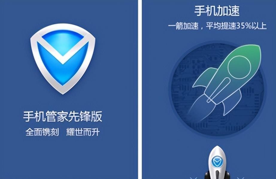 手机看抖音闪退怎么回事(抖音为啥看一会就自动退出了)