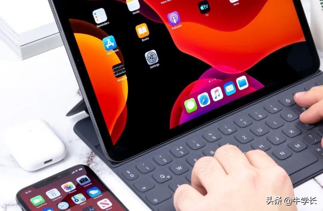ipad连不上wifi是什么原因（wifi正常但是平板无法上网怎么回事）