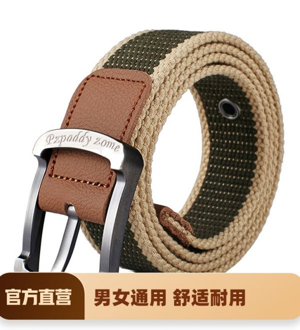 皮带轮键槽怎么加工？皮带轮槽怎么加工