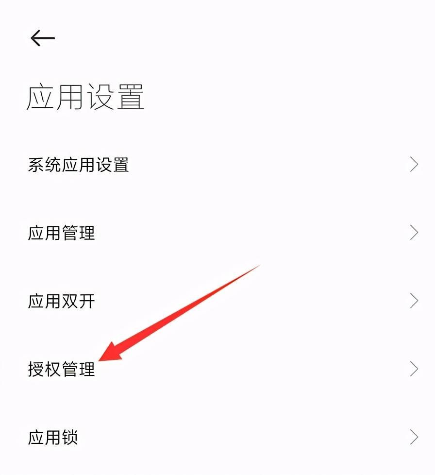 复制粘贴键不能用是什么原因(手机复制了但剪贴板为空怎么办)