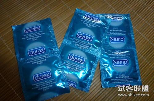 杜蕾斯是什么（杜蕾斯避孕套及性健康产品介绍）