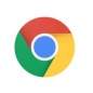 Chrome怎么截图网页全部内容（谷歌浏览器截图整个网页的方法）