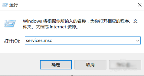 win10显卡性能在哪里设置（win10显卡性能设置教程）