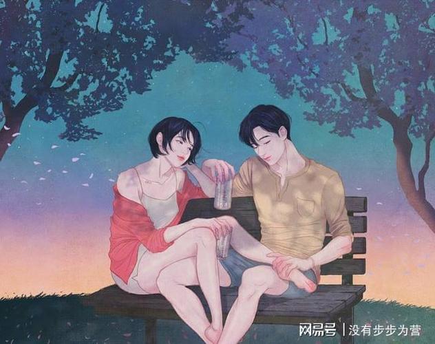 暧昧终止后男人心理（男人暧昧关系结束后的心理影响）