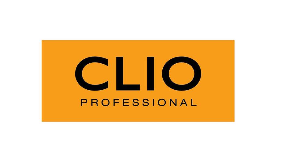 clio是什么牌子的（Clio品牌介绍）