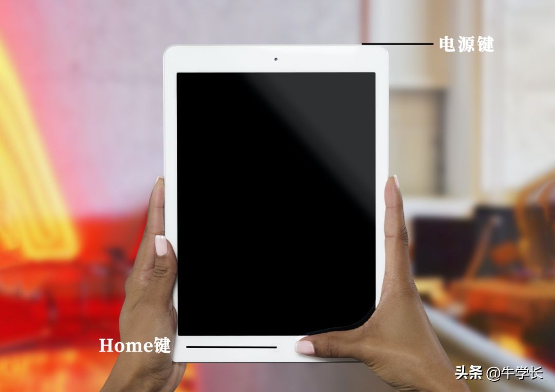 ipad连不上wifi是什么原因（wifi正常但是平板无法上网怎么回事）