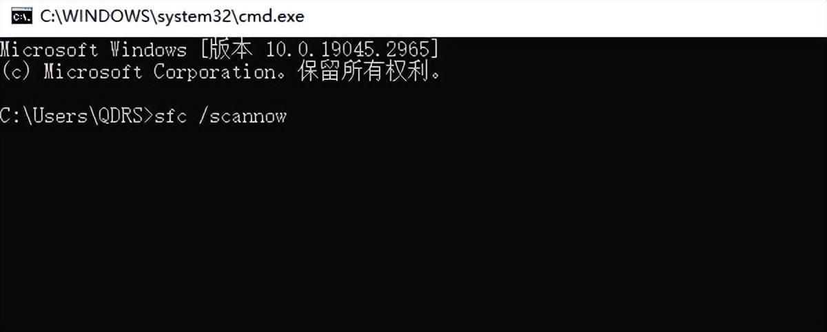 windows7 桌面图标设置在哪(电脑桌面图标突然不见了怎么办)