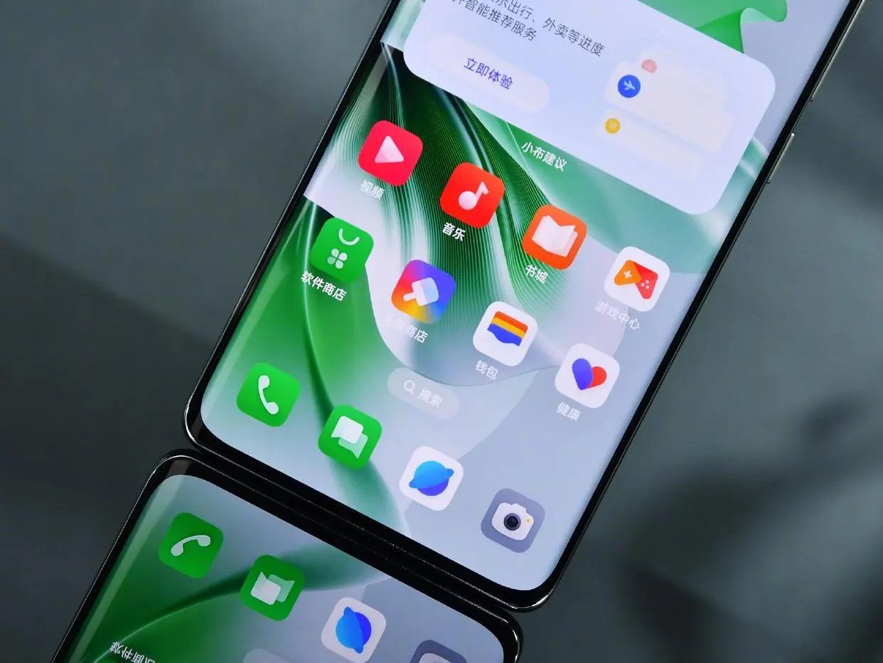 Reno11 Pro参数配置详情(opporeno11pro值得购买吗)