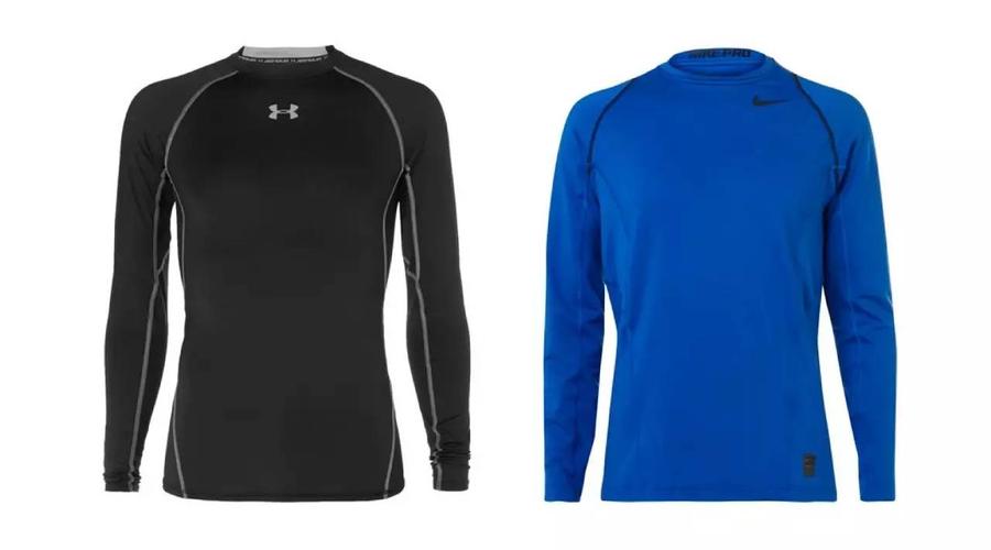 underarmour是什么牌子？这个品牌的背景和特点介绍