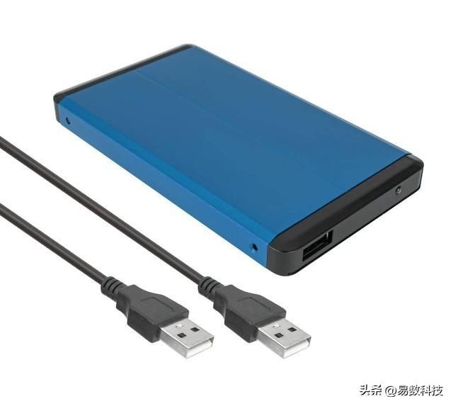 移动硬盘未被格式化怎么办才可以打开(移动硬盘无法读取怎么修复)