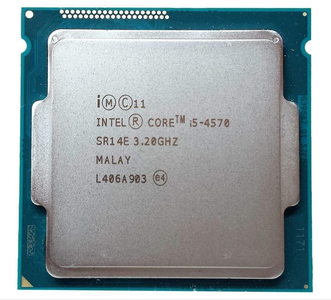 酷睿i73770属于什么档次（i73770能玩大型游戏吗）