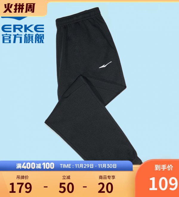 裤子染色怎么处理？裤子怎么染色