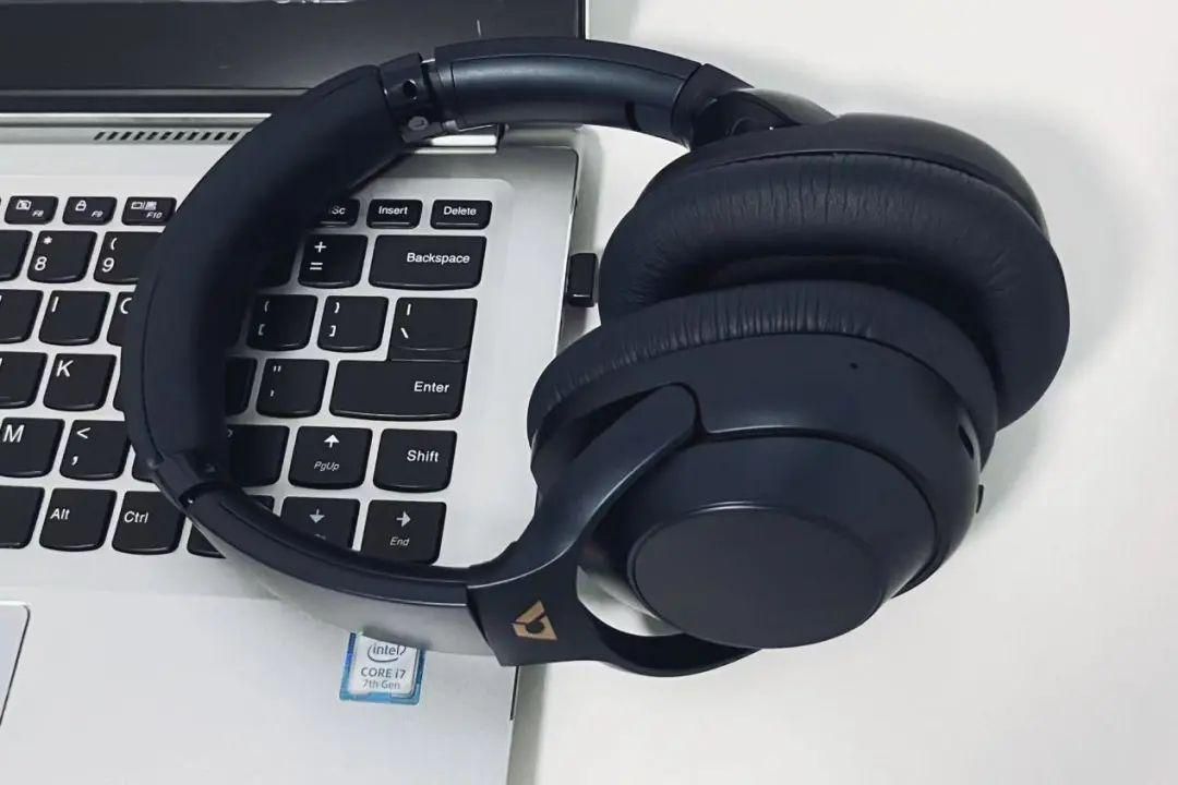 win11麦克风声音小怎么调整（怎么加大电脑麦克风声音）