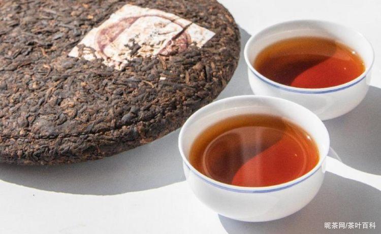 生普洱和熟普洱哪个好（如何选择最适合您的茶？）