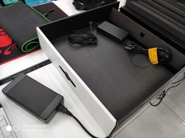 外星人m17r14参数及是哪一年的产品（比较贵的外星人电脑多少钱）