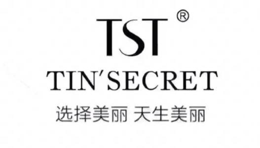 tst是什么品牌（TST品牌介绍）