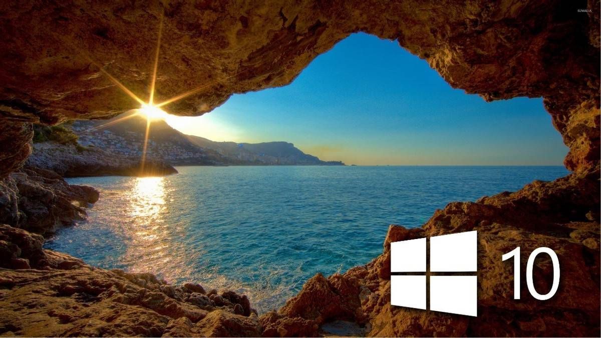 应用程序无法启动并行配置不正确的解决方法？win10程序动不动就未响应怎么办