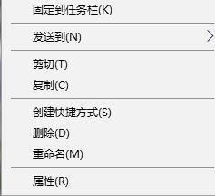 电脑怎么把游戏窗口化？游戏怎么切换窗口模式