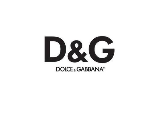 d&g什么牌子（D&G是哪个牌子）