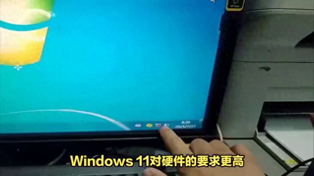 笔记本适配器未连接怎么解决？win7连不上无线网络怎么办