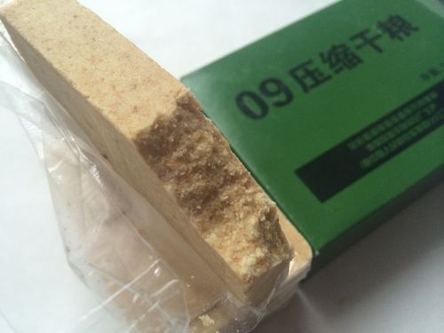 哪里能买到正品军用压缩饼干（购买正品军用压缩饼干指南）