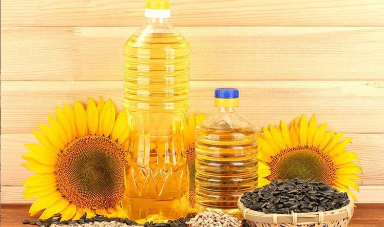 葵花油和玉米油哪个更好（哪个更适合？）