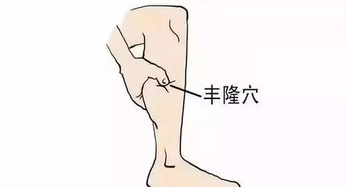 艾灸哪个部位去湿气（湿气去哪个部位最适合艾灸）