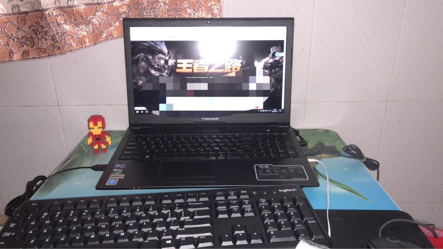 战神k670d参数（神舟战神k670D还有必要买吗）