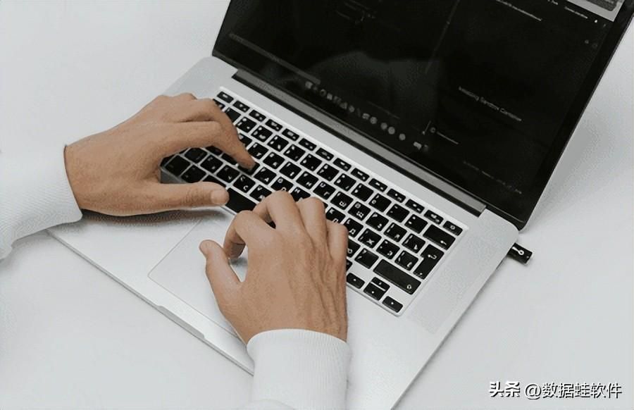 win7安全模式怎么进不去（电脑按f8没有安全模式选项怎么办）