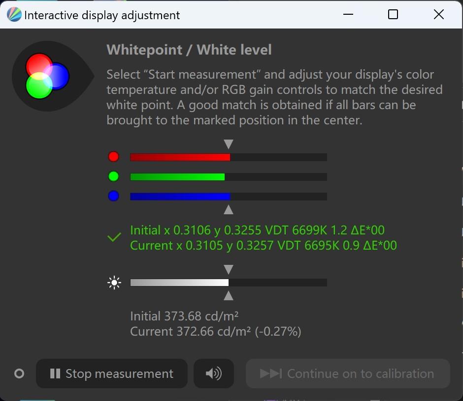 ThinkPad Z13参数配置及评测(z字标的笔记本电脑)