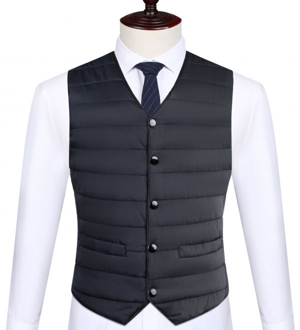 洗衣机可以清洗羽绒服吗？羽绒服能用洗衣机清洗吗