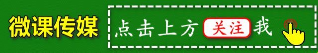 cab文件用什么软件打开？cab格式的安装包怎么打开