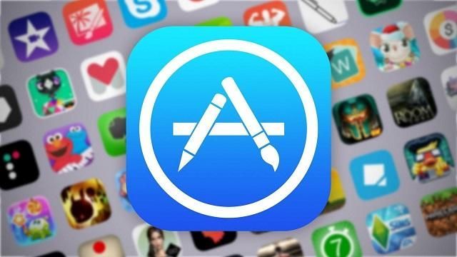 有网但是APPSTORE为什么无法连接？苹果商城无法连接是什么情况