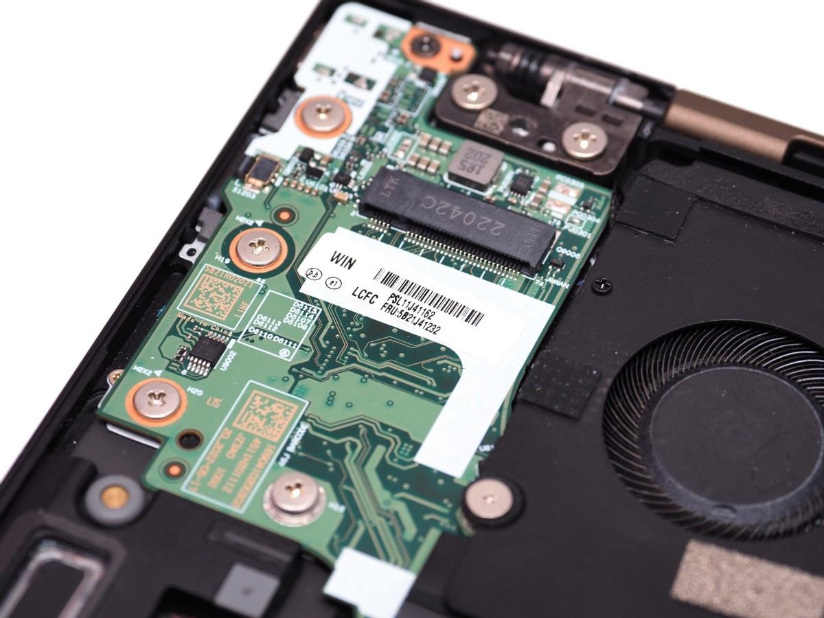 ThinkPad Z13参数配置及评测(z字标的笔记本电脑)