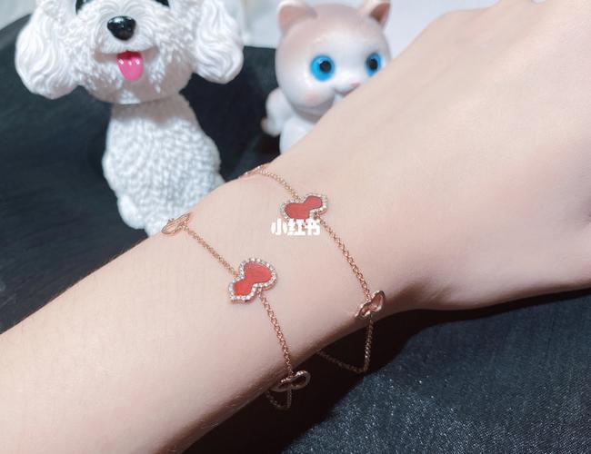 qeelin什么档次(qeelin珠宝品牌的档次揭秘)