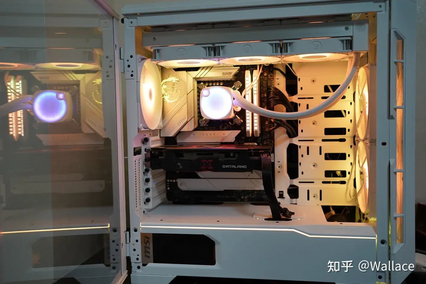 rx580显卡什么档次及参数（2023年rx580还值得买吗）