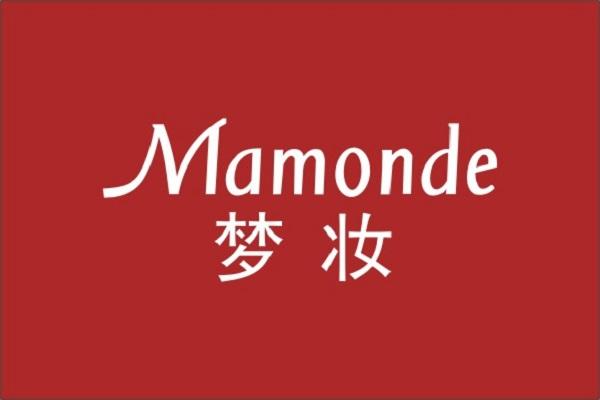 梦妆属于什么档次（梦妆品牌定位解析）