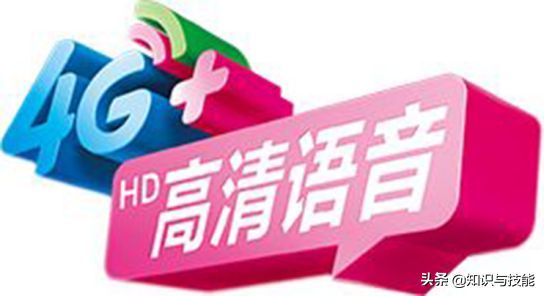 oppo3手机hd功能怎么关闭(在哪里关掉手机高清通话)