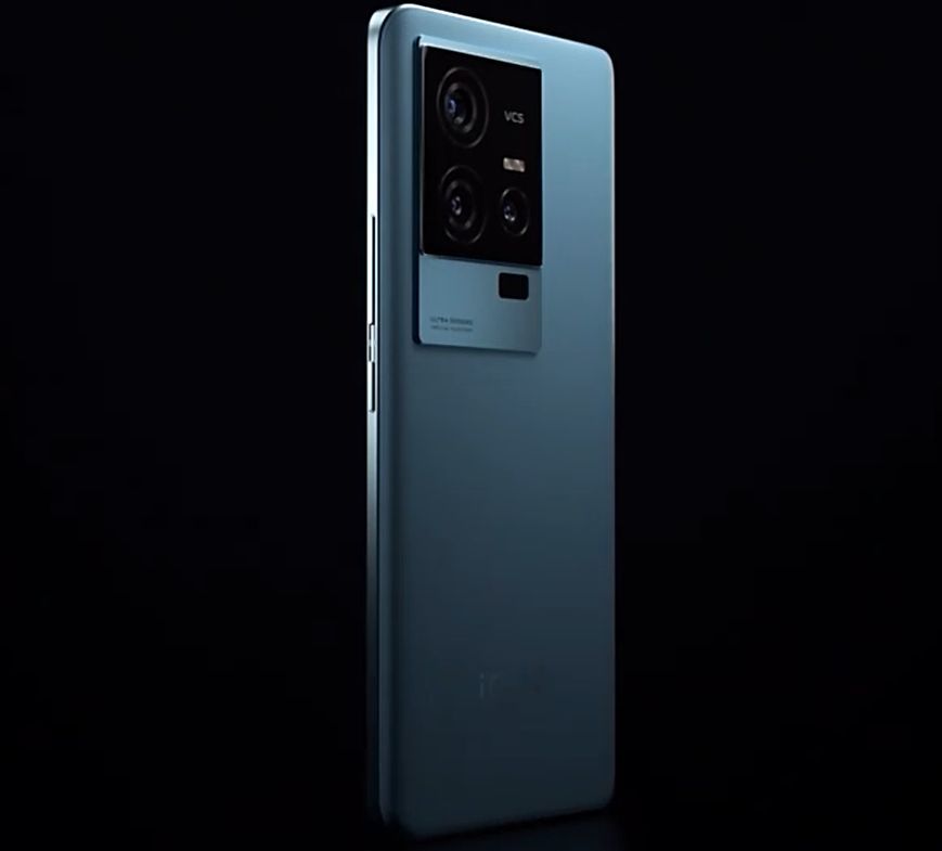 viv0手机是国产品牌手机吗（2023建议买的vivo手机哪款好）