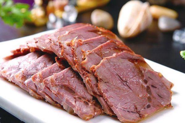 老一辈说孕妇吃驴肉不好（孕妇是否应避免食用驴肉？）