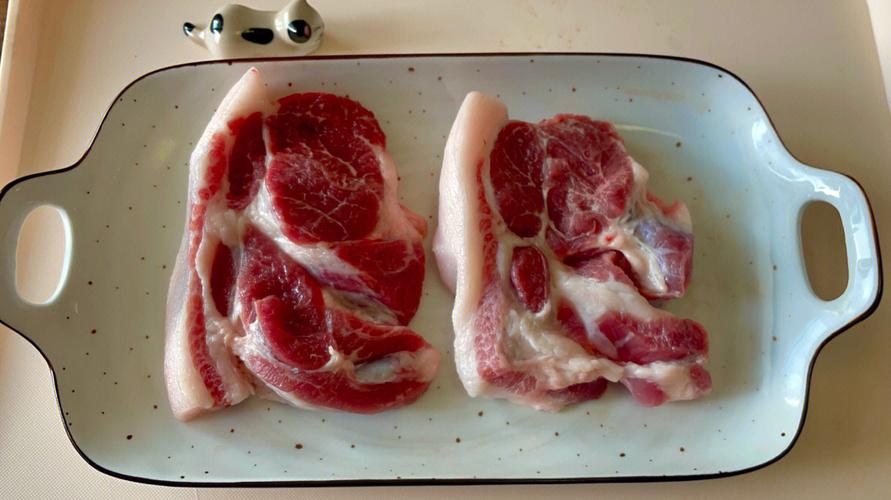 梅花肉是什么肉（梅花肉的类型和特点）