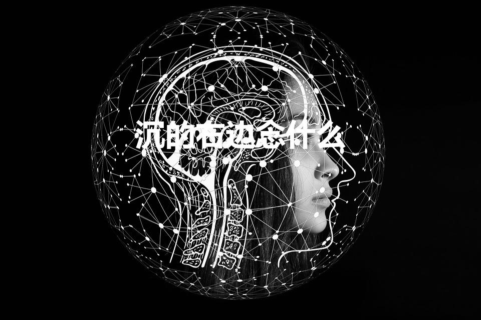 沉的右边念什么（“沉”右边的字怎么念）