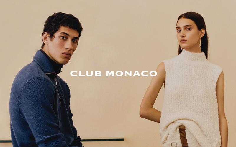monaco是什么牌子（Monaco品牌是什么？）