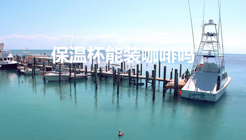 保温杯能装咖啡吗（保温杯可以放咖啡吗）