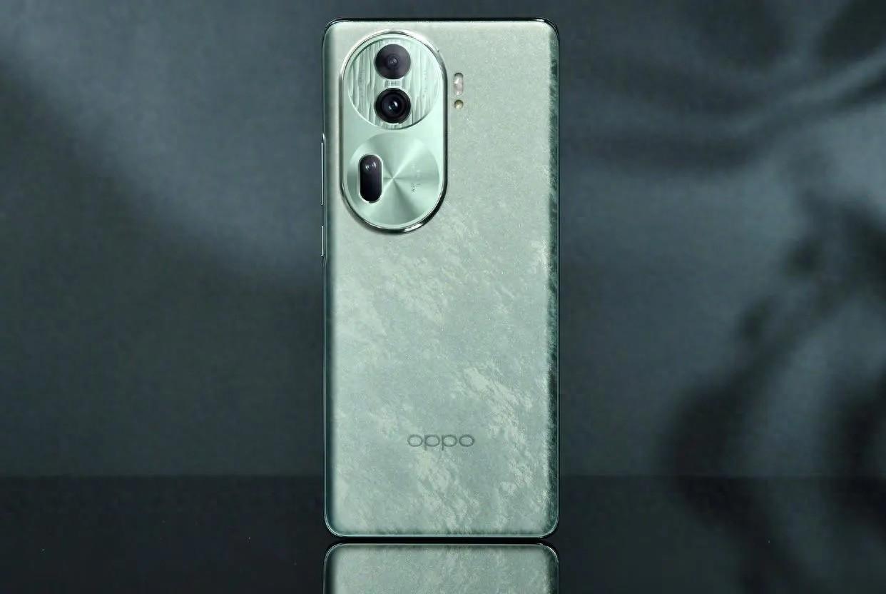 Reno11 Pro参数配置详情？opporeno11pro值得购买吗
