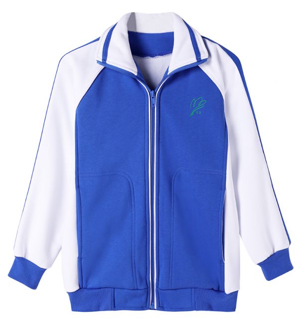 为什么要统一校服？为什么要统一校服