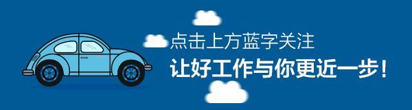 删除文件夹的快捷键？电脑桌面文件夹怎么去掉