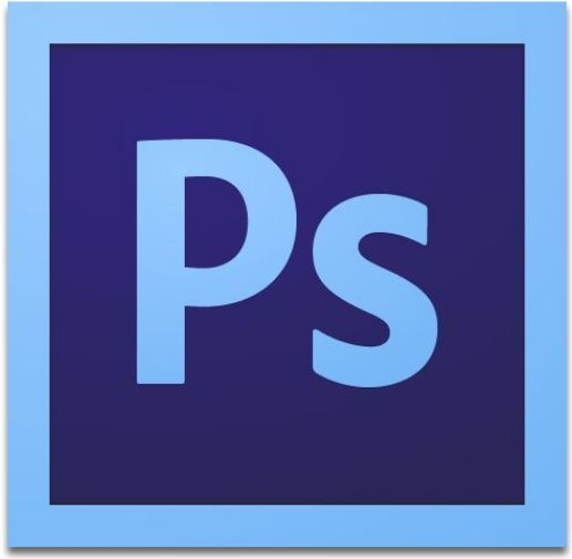 Ps 快捷键大全表格图？新手ps软件基础教程入门